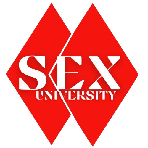 Sexuniversity